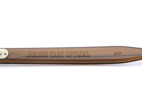 AR 44size col.Brown Crystal Ⅱ